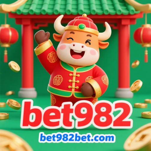 bet982